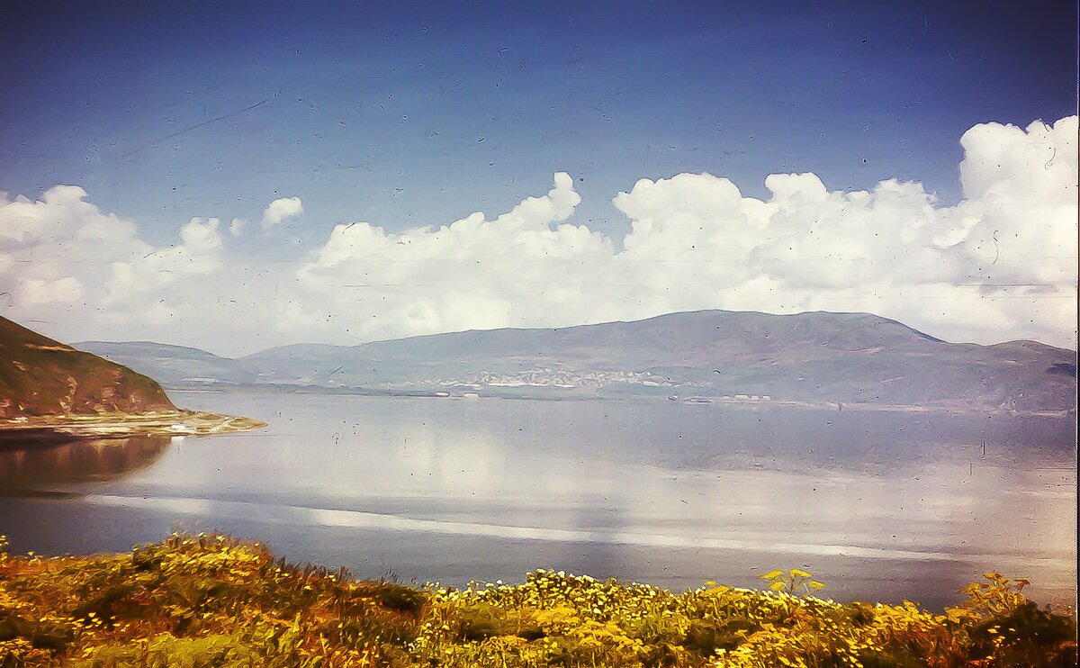 Armenien_1986_98