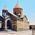 Armenien-1986_123