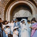 Armenien_1986_01