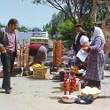 Armenien_1986_03