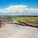 Armenien_1986_05