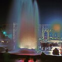 Armenien_1986_08