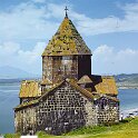 Armenien_1986_103