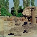 Armenien_1986_109
