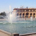 Armenien_1986_11