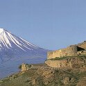 Armenien_1986_117