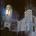 Armenien_1986_120