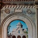 Armenien_1986_122