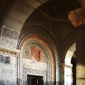 Armenien_1986_125