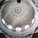 Armenien_1986_126