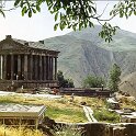 Armenien_1986_127