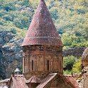 Armenien_1986_130