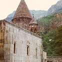 Armenien_1986_131