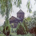 Armenien_1986_132