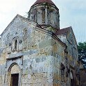 Armenien_1986_133