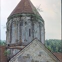 Armenien_1986_134