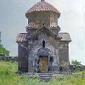 Armenien_1986_136