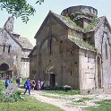 Armenien_1986_137