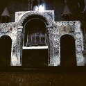 Armenien_1986_138