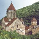 Armenien_1986_139