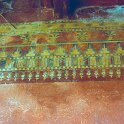 Armenien_1986_14