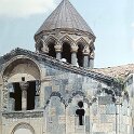 Armenien_1986_140