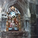 Armenien_1986_141