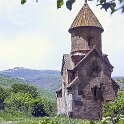 Armenien_1986_142