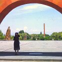 Armenien_1986_146