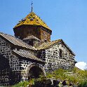 Armenien_1986_148