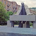 Armenien_1986_149