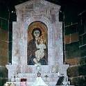 Armenien_1986_157