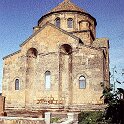 Armenien_1986_158