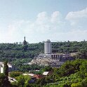 Armenien_1986_16