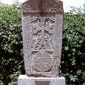 Armenien_1986_161