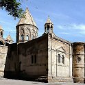 Armenien_1986_162