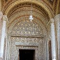 Armenien_1986_166