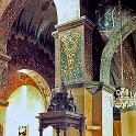 Armenien_1986_167