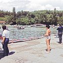 Armenien_1986_17