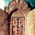 Armenien_1986_170