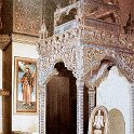 Armenien_1986_171