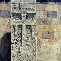 Armenien_1986_173