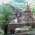 Armenien_1986_174