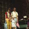 Armenien_1986_18