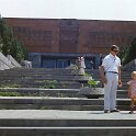 Armenien_1986_19