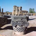 Armenien_1986_20