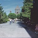 Armenien_1986_22
