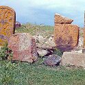 Armenien_1986_23