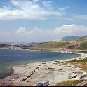 Armenien_1986_26