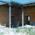 Armenien_1986_27